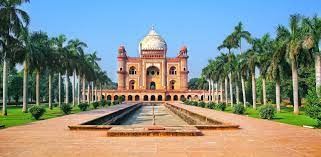 Travel Guru Holidays