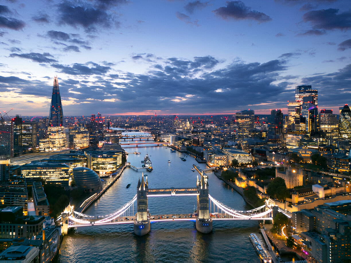 Travel Guru Holidays