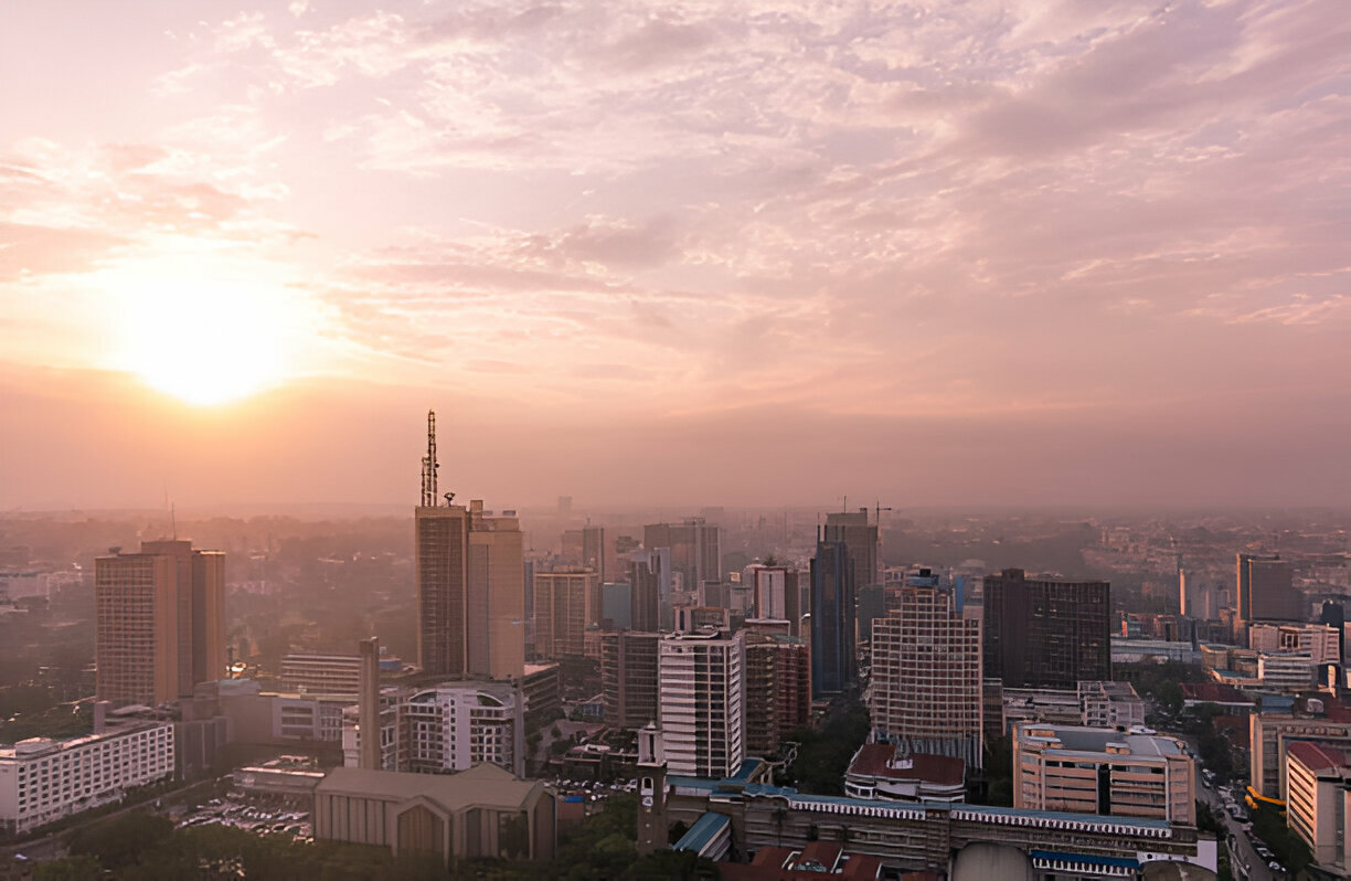 Travel Guru Holidays