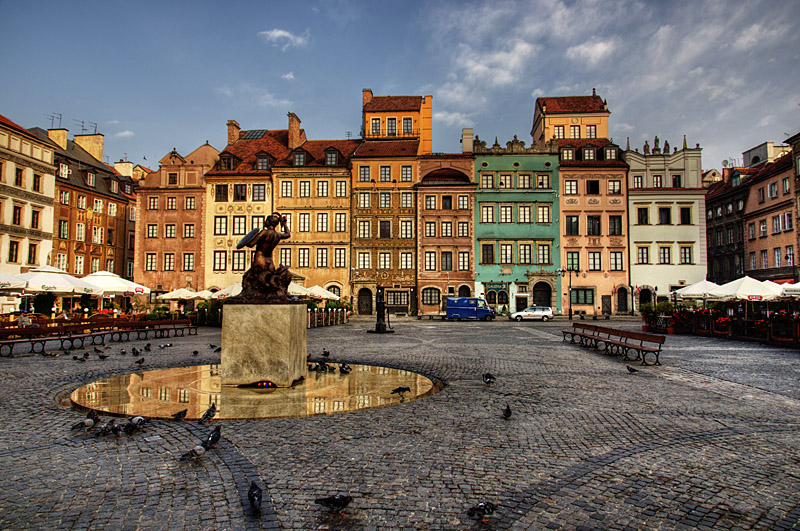 Travel Guru Holidays