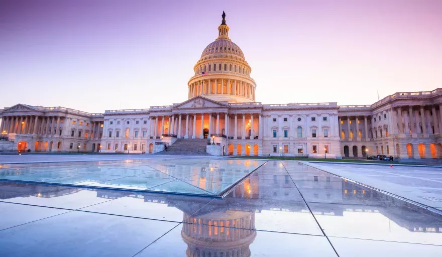 Travel Guru Holidays